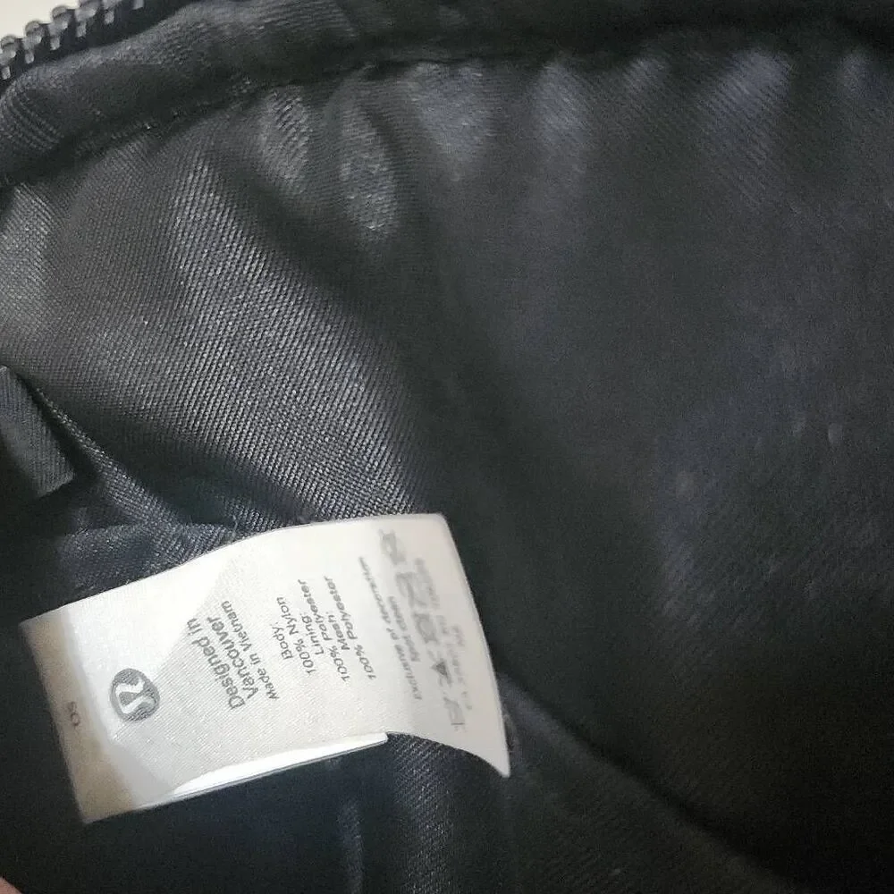 lululemon athletica lululemon easy